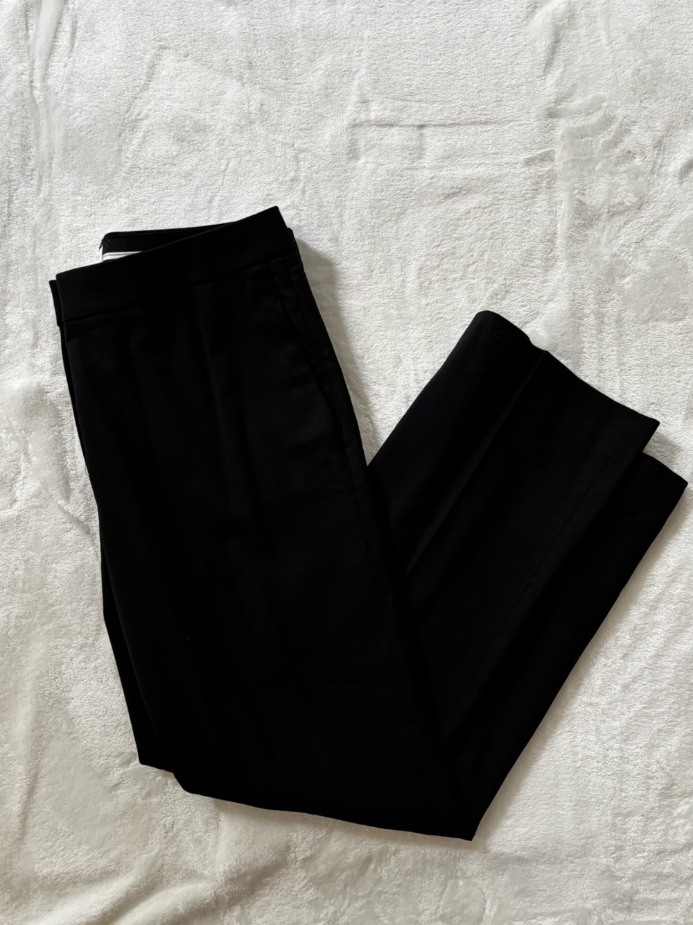 Aritzia Babaton dress pants